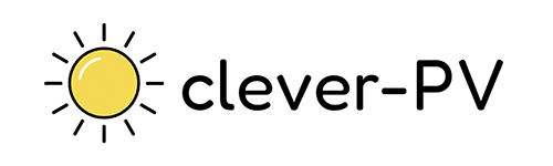 EURE SOLAR Partner clever-PV